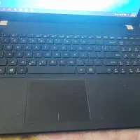 لبتاب ایسوس|رایانه همراه|سراوان, |دیوار