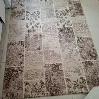 فرش اشپزخونه