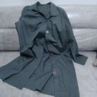 مانتو نو ومناسب