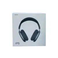 هدفون و هدست مدل p9   آوید تکنولوژی|لوازم جانبی موبایل و تبلت|کرمانشاه, |دیوار