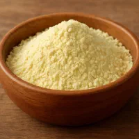 ادویه گارلیک(سیر و کره) جادوی آشپزی معجزه خوشمزگی