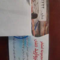 بلیط‌استخر‌مروارید