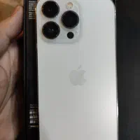 iphone 13pro|موبایل|تهران, دروازه شمیران|دیوار