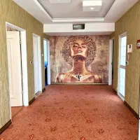 باغ برای مراسم گنجایش ۱۹۰نفر|اجارهٔ کوتاه‌مدت ویلا و باغ|هشتگرد, شهرک افشاریه|دیوار