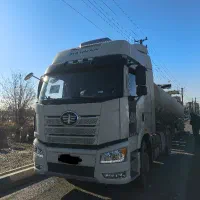 فاو کشنده مدل 403 کارکرده