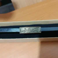 دستبند اسپورت مذهبی|بدلیجات|شهرکرد, |دیوار