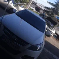 تعمیرات تخصصی خودروهای چینی و وارداتی