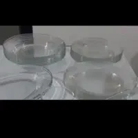 سرویس پیرکس