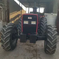 تراکتور|خودرو سنگین|داراب, |دیوار