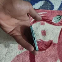 نوت 12 درحد|موبایل|گلبهار, نوبهار|دیوار