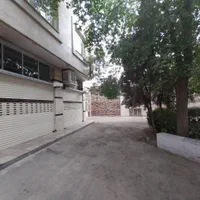 ۵۰ متر مغازه با سند تک برگ، تجاری، هپکو