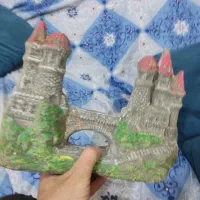 ماهی وآکواریوم|ماهی|کرمانشاه, |دیوار