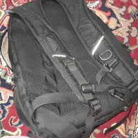 کوله لپتاپ|قطعات و لوازم جانبی رایانه|قم, باغ کرباسی|دیوار