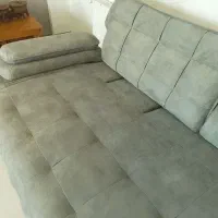 مبلشویی و روشویی صندلی ماشین. درویش|خدمات نظافت|پاکدشت, پاکدشت (مامازند)|دیوار