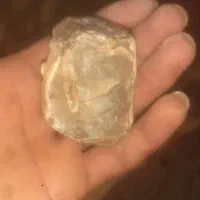 سنگ|کلکسیون اشیاء عتیقه|لردگان, |دیوار