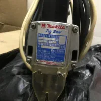 اره عمودبر ماکیتا