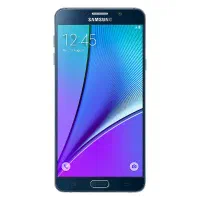 موبایل سامسونگ