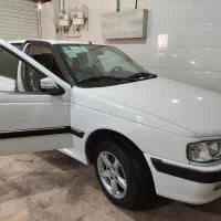 پژو پارس سال سفارشی|خودرو سواری و وانت|شاهرود, |دیوار