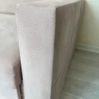 مبل تختخواب شو دونفر نو نو نو|مبلمان خانگی و میز عسلی|رشت, گلسار|دیوار