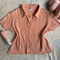 تیشرت و اورشرت  همه سایز