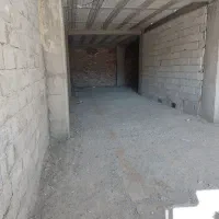 انباری ۱۲۰متر|اجارهٔ مغازه و غرفه|اهر, |دیوار