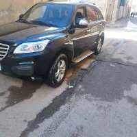 لیفان ایکس 60|خودرو سواری و وانت|کرمانشاه, |دیوار