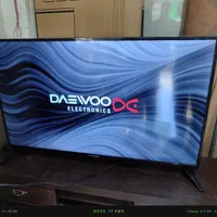 خرید و خریدار تلویزیون ال ای دی همه نقاط شهر مشهد