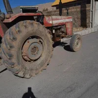 مدل ۷۵درحد|خودرو سنگین|قیدار, |دیوار