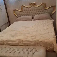 تخت خواب