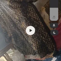 عروس هلندی گومشوده