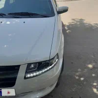 سمندصفر۴۰۴