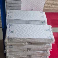 تشک Eyona /لوکس و راحت/تحویل فوری.