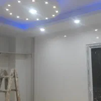 بهترین خدمات نقاشی ساختمان در تهران
