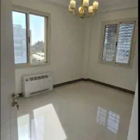 اپارتمان-دو-خواب-شهرک-لاله-130-متر