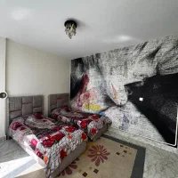 اجاره سوئیت (سوییت) لوکس و فوق تمیز|اجارهٔ کوتاه‌مدت آپارتمان و سوئیت|تبریز, |دیوار