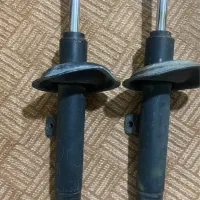 سینی موتور.کمک کوتاه.قفل فرمون.میل سوپاپ.طبق ۲۰۶|قطعات یدکی و لوازم جانبی|اسلامشهر, شهرک توحید|دیوار