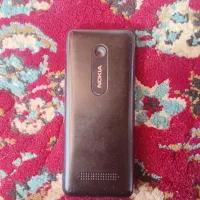 گوشی نوکیا جدید|موبایل|صومعهسرا, |دیوار