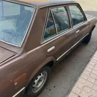 تویوتا کارینا مدل ۷۹|خودرو سواری و وانت|سبزوار, قصبه شرقی|دیوار