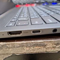 فروش لپتاپ|رایانه همراه|مراغه, |دیوار