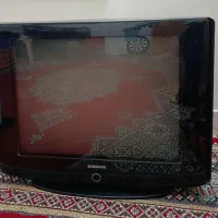 تلویزیون ۲۱اینج سالم