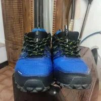 کفش پیاده روری ویکو