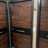 واحد اداری۸۰ متر|فروش دفتر کار، اتاق اداری، مطب|اندیشه, اندیشه فاز ۲|دیوار