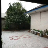 ویلا۲۹۰م سراوان کچا جوکلبندان سنگر گیلان قاضیان|فروش خانه و ویلا|رشت, ساغری سازان|دیوار