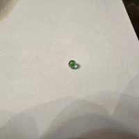 ساچمه glass ball تریگر و مینی تریگر و سند بلاست