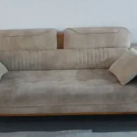 فروش فوری مبل