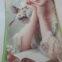 سرویس اشپزخانه|سفره، حوله، دستمال آشپزخانه|میاندوآب, |دیوار