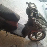 متور طرح کلیک تصادفی