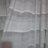پرده|پرده، رانر، رومیزی|رشت, فلسطین|دیوار