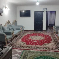 اجاره واحد ۸۰ متری در توشیبا/ باهنر/ گیل