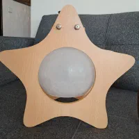 لوستر آشپزخانه و اتاق خواب|لوستر و چراغ آویز|اصفهان, خانه اصفهان|دیوار